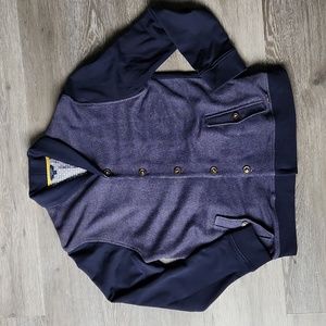 Ted Baker Sweater
